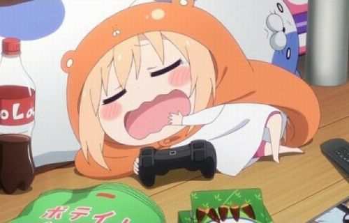 【悲報】ガチ勢「エンジョイ勢が◯◯◯と発言するの、最早ハラスメントだろ」　→　ゲーマーから共感が殺到