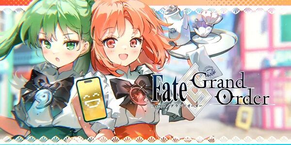 『FGO』さん、ネットミームだと思って「520人が亡くなった日本航空123便墜落事故」のネタをいじってしまい、不謹慎だと炎上→サイレント修正へ・・・