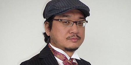 やくみつるさん、ミセスMV炎上問題私見「コロンブスって今全否定なんですね。大悪人扱いでビックリ」「日本の武将なんて殺し合いの歴史だけど大丈夫なの？」