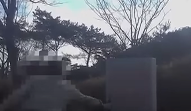 北朝鮮でヤバすぎる動画が流出・・・ 「度胸ありすぎて草」「もう粛清されてそう」