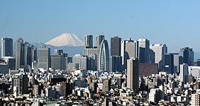 日本より治安、モラルのいい国ってあるの？