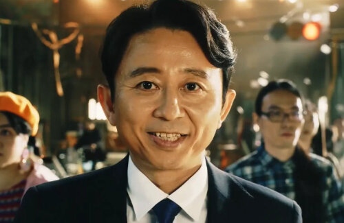 有吉弘行さん、週刊誌に子供を盗撮され懇願「お金もある程度払います。命令、要求なんでも従います。どうか家族の盗撮やめてください」
