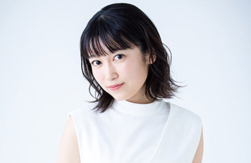 声優・黒沢ともよさんが声優を続けることになった理由ｗｗｗｗｗ
