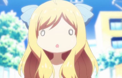 【マジ注意】救急職員「熱中症になった人は『水分や塩分とってた』って言うけど、違うんです！　一番重要なのは◯◯◯なんです！」　→　共感が殺到