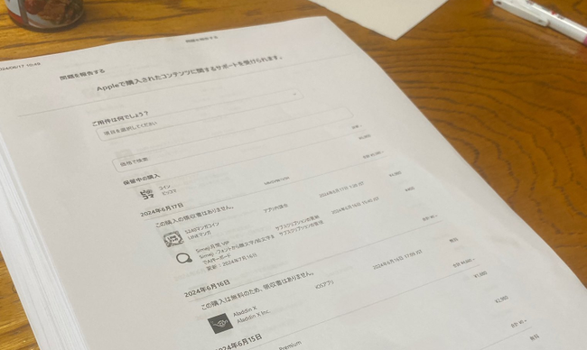 祖母のお金で兄が勝手に4000万課金、民事だから罪に問えない？→弁護士「今回の被害者は親族ではなく〇〇、刑免除はあり得ない」