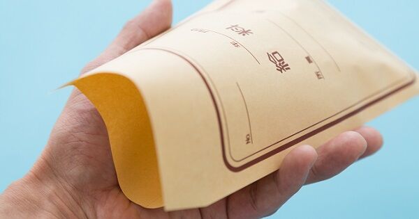 有名お菓子メーカーさん、外国人労働者88人を『無給で2カ月半』待機させていたことが判明・・・→報道後に給料支払いを決定か