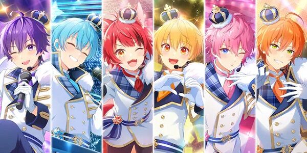ハッシュタグを淫夢厨に荒らされた『すとぷり』ファンさん、逆に「#野獣先輩」をすとぷりの画像で荒らして戦争へｗｗｗｗｗｗｗｗｗ