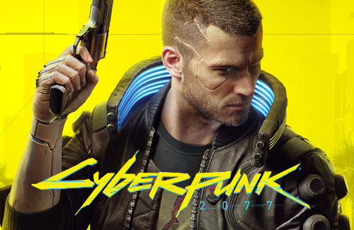 CD PROJEKT RED開発者「サイパン2077では十分に限界に挑めなかった。続編はもっとリアルなディストピアにする」