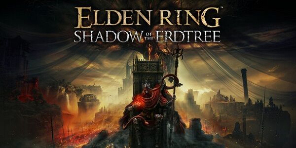 『エルデンリング』DLCエリアへの到達条件を満たしているプレイヤー、半分もいない説浮上 発売前にリハビリも兼ねて攻略するぞ！