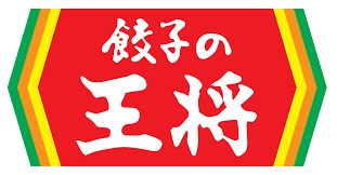 【画像】餃子の王将の価格改定のお知らせが「格ゲーの調整みたい」だと話題に