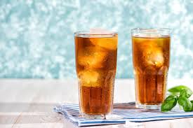 水出しコーヒーのノリで水出し紅茶をすると危険？ 実際のところは……