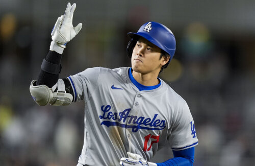 日テレ＆フジテレビ「ここが大谷翔平選手の豪邸です！」 → ドジャースブチギレ、メディア資格を取り消し
