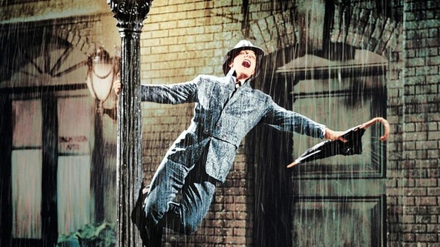 梅雨「雨」がテーマの好きな楽曲ってある？