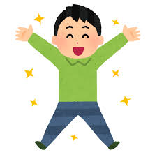 良い人なはずのに好かれない人の特徴って何？