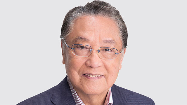 伊東四朗さん、若者の言葉遣いに苦言「”ヤバイ”だけはやめて。犯罪者の隠語だからね、これ」