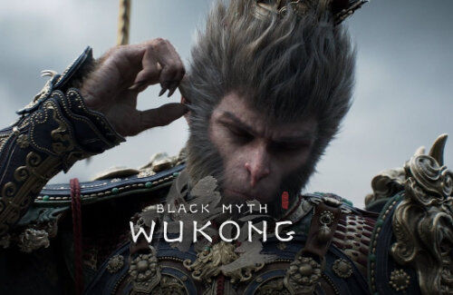 西遊記死にゲー『Black Myth: Wukong (黒神話：悟空)』開発会社さん、ポリコレゲームコンサル会社からの法外な「指導料」を拒否して大変なことになっている模様・・・