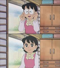 のび太ママ「息子の成績が上がらない…せや！持ってる漫画全部燃やしたろ！クリスマスには参考書あげたろ！玩具窓から投げ捨てたろ！」ヤバいよね