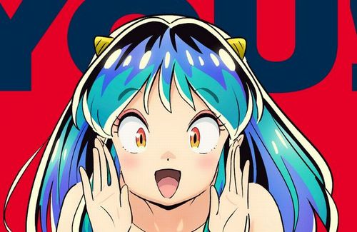 【反省会】ノイタミナアニメ『うる星やつら』、全く話題にならず、ひっそりと全46話放送終了…　何がアカンかったんや