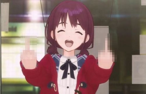 【ド正論】有識者「性欲そのものが気持ち悪がられてるのではない。◯◯◯◯が気持ち悪いのだ」