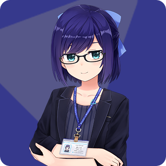 ホロライブの有名スタッフ『友人A』さん、退職へ「約7年間、本当にありがとうございました」