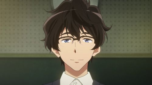 部活動の顧問を民間委託している名古屋市立小学校、めちゃくちゃな大惨事になってしまう…