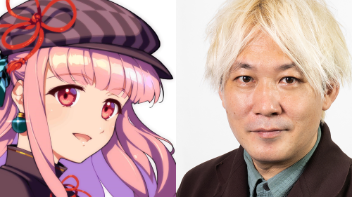 津田大介氏「暇空茜のネトゲ戦記ってKADOKAWAでしょ？みんなで見れるように暇空茜の個人情報だけ流出すればいいのにｗｗｗ」