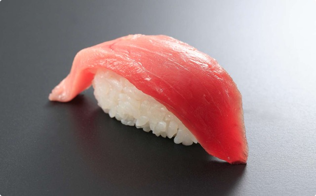 【ネタツイ】とある家族の父親さん、とんでもない寿司を食べ悟りを開く