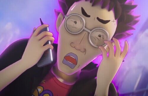 【悲報】女性「この人と結婚したら絶対幸せになれるだろうなって男にだいたい性欲わかない」 → 弱男発狂