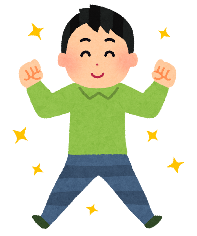 人間の身体のつくりで欠陥だと思うところは何？