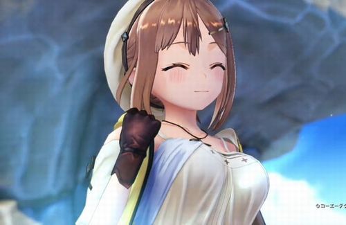 【マジ注意】シリコン豊胸した女性、まさかすぎる理由から激しい後悔にむせび泣く…　「胸シリコンにはそういう罠があるのか」