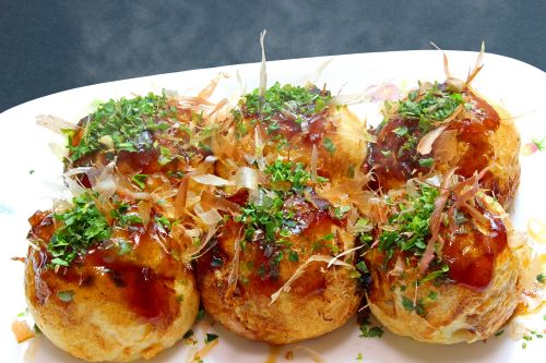 大阪人「たこ焼きを家で作る時は○○してみ？」←超手軽に激ウマ関西風になるらしい・・・