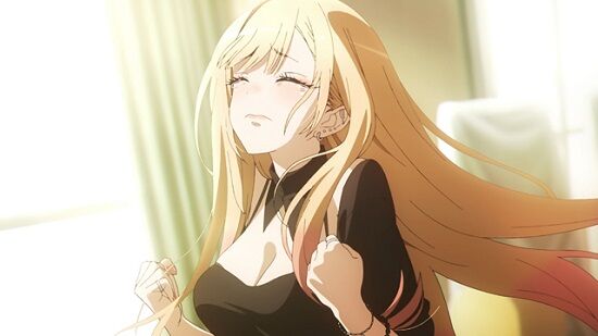女性VTuber「配信に来る海外ニキがいつも『boba😍』って言ってるんだけど、どういう意味？」→調べた結果ｗｗｗｗｗｗ
