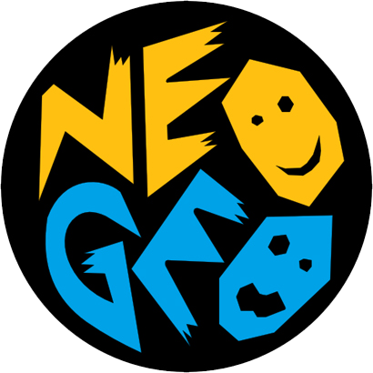 【激レア】SNK純正の『NEOGEO専用ガラスクリーナー（洗剤）』がヤフオクに出品される
