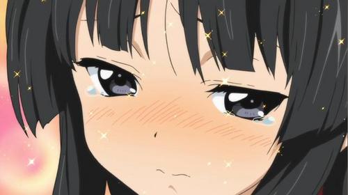 最新版「女子に嫌われる男の食事マナー」発表！マジでみんな”コレ”に気をつけろ！