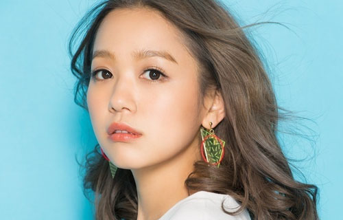 X民「俺らの西野カナ帰ってきた！セ◯レ酒タバコとかしか歌わん恋愛ソングに終止符うってほしい」⇒ 19万いいね超え