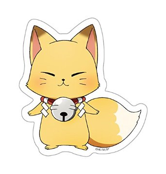 こっくりさんみたいに学校で禁止された遊びって他にある？