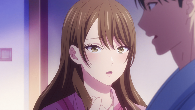 妻「なんか私に言っとくことある？」 夫「えっ！？（何もないけどなんだ！？）」 → 動揺した夫さん、とんでもないことを白状するｗｗｗｗｗ