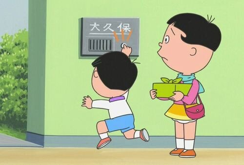 3年続いた『ピンポンダッシュ』で精神疾患になりました → 『犯人は中学生』でした　この場合、慰謝料請求などは出来るの？と弁護士に聞いた結果…
