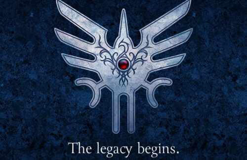 【噂】スクエニが『ドラゴンクエストHD-2D』のウェブドメインを登録か　ロト3部作リメイクくるー！？