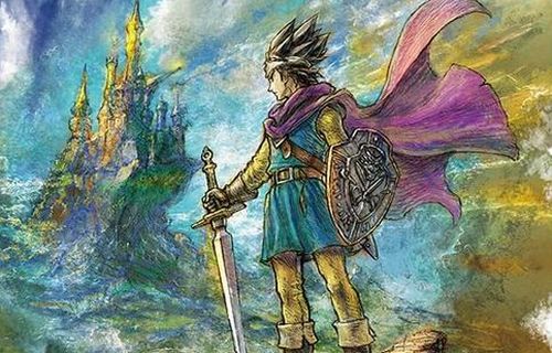 【ド正論】「ドラクエファン、HD-2D版『ドラゴンクエスト3』の◯◯◯に不満なのはわかるけど、受け入れないとただの厄介になる」　→　圧倒的共感が殺到