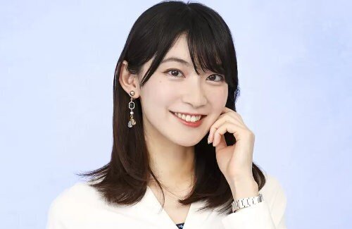 【画像】弱男の姫・元ウェザーニュース檜山沙耶さんがYouTubeチャンネルを開設！初配信を前に登録者数1万人にｗｗｗｗｗｗ