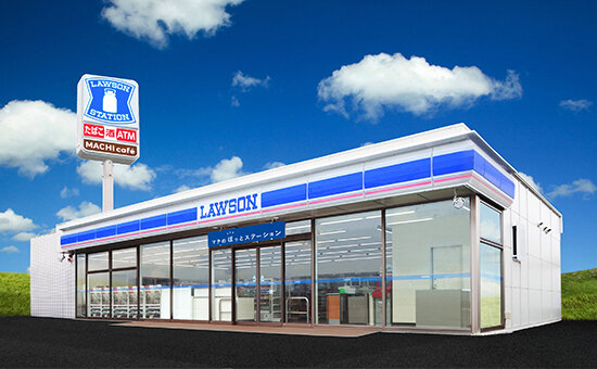 ローソンさん、一番くじで完全に”ヤってる”画像をXで公開されてしまう