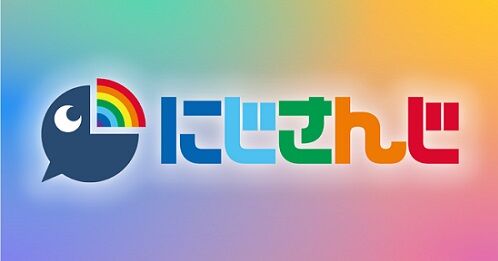 VTuber界隈最大最悪のまとめサイト「にじさんじの誹謗中傷しまくったろｗ」 → にじさんじ運営ブチギレでヤバイことになっていた・・・