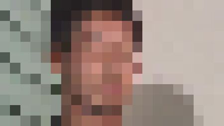 【超悲報】サイバー攻撃でニコニコ動画が落ちたことで『例のアレ』がツイッターに溢れかえり「お前ら！？あの祠を壊したんか！！？？」状態になってしまう