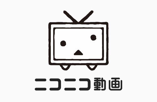 【悲報】ニコニコ動画に課金しているユーザー、ログインできないため会員解約も出来ないという状況に陥っていた…