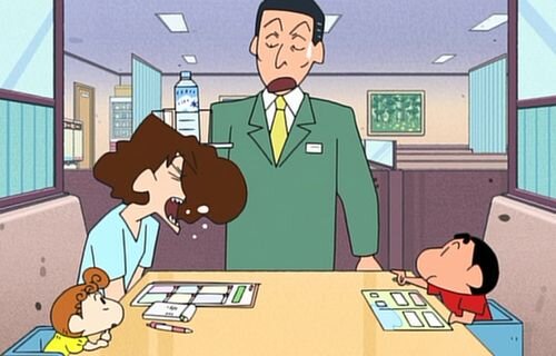 【怖すぎ】ファミレスで騒ぐガキに母親が「静かにしないと店員さんに◯◯◯されるよ！」　→　次の瞬間、想像できないホラー展開になってしまう…((((( ；ﾟДﾟ)))