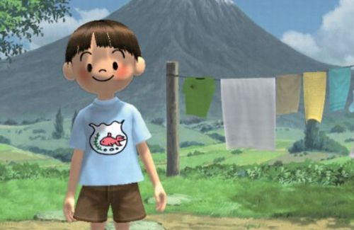 【世も末】困窮世帯の6割「子どもが家にいると無駄に生活費かかるし夏休み廃止してくれ」