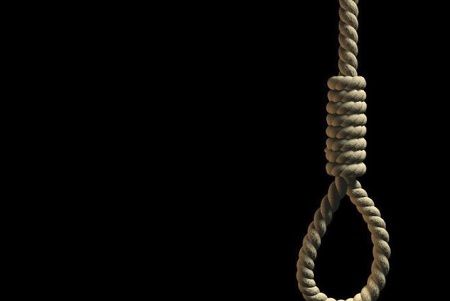死刑囚、10年以上の執行を待つ心境が話題に…「毎朝緊張で朝食の味が分からないんです」