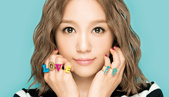 西野カナアンチさん、最近のくだらないエモ恋愛ソングによって西野カナの素晴らしさ・ロック魂に気付くことにｗｗｗｗｗｗｗ