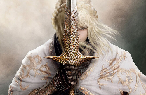 【悲報】賛否両論の『エルデンリング』DLC、PC版は最適化不足ではないかと話題に「FPS低下とカクつきが酷い」「ロードが長い」